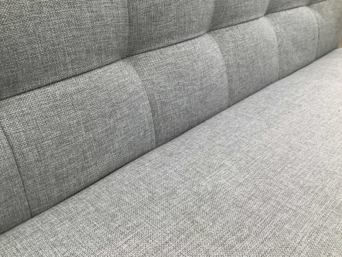 中古家具　名古屋