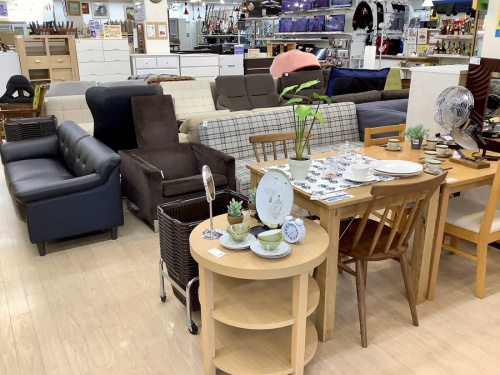 20年12月06日：画像６