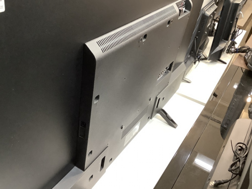 SONYの中古家電 名古屋