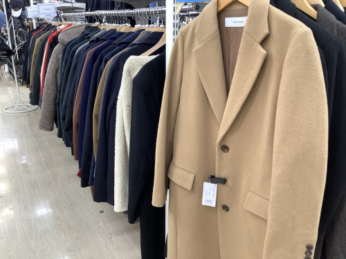 20年12月08日：画像６