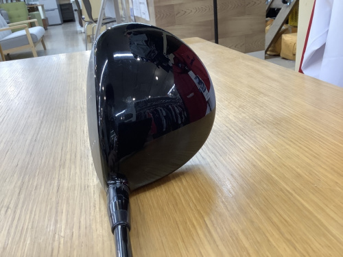 Callawayの中古ゴルフ 名古屋