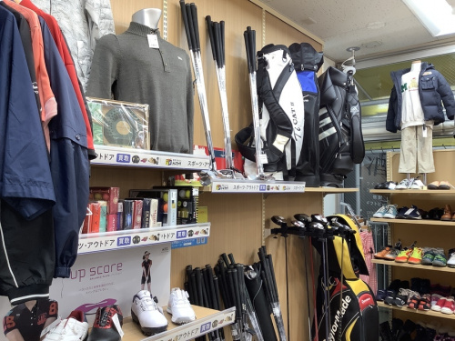 中古ゴルフ 名古屋