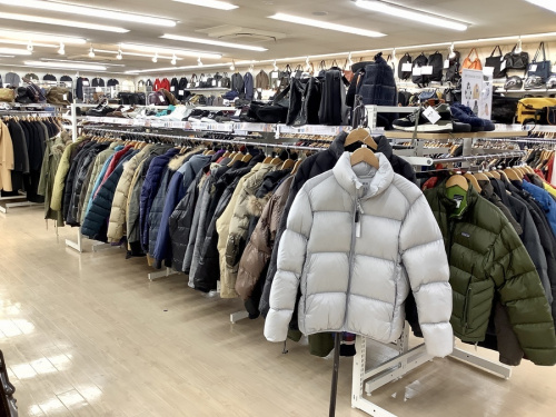 20年12月12日：画像６