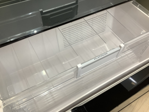 中古家電　名古屋