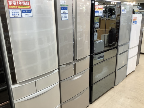 20年12月13日：画像６