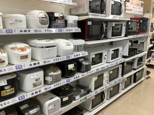 20年12月13日：画像７