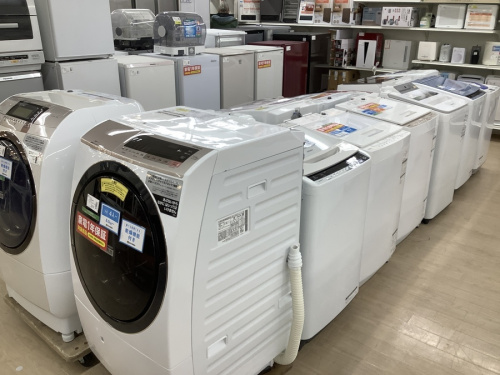 20年12月13日：画像９