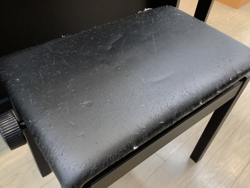 20年12月17日：画像６