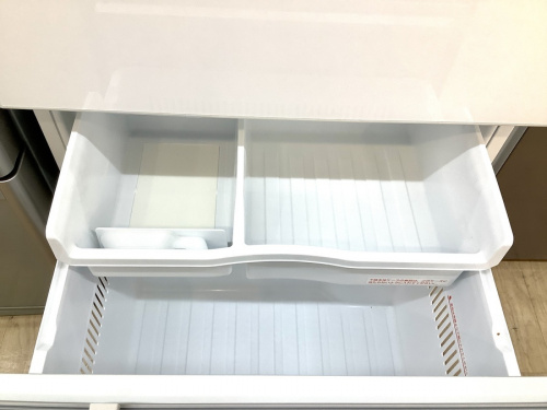 HITACHIの中古家電　名古屋