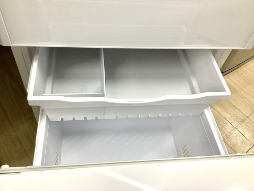 HITACHIの中古家電　名古屋