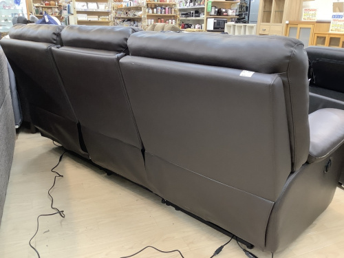 ニトリの中古家具　名古屋