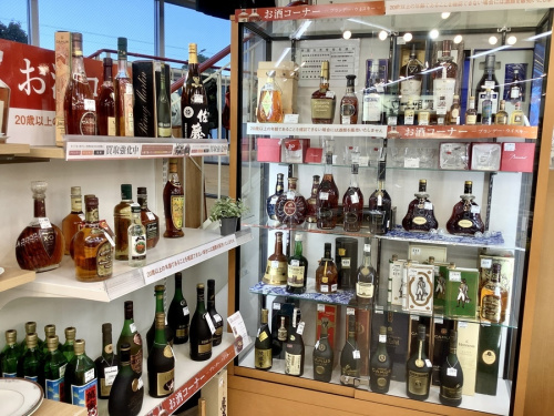 トレファクブログ画像４