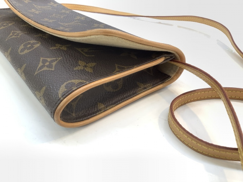 ヴィトン買取のLOUIS VUITTON