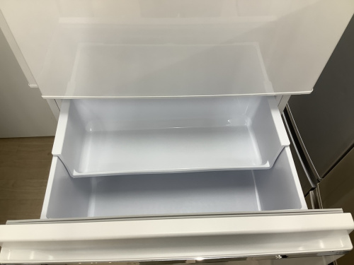 MITSUBISHIの中古家電　名古屋