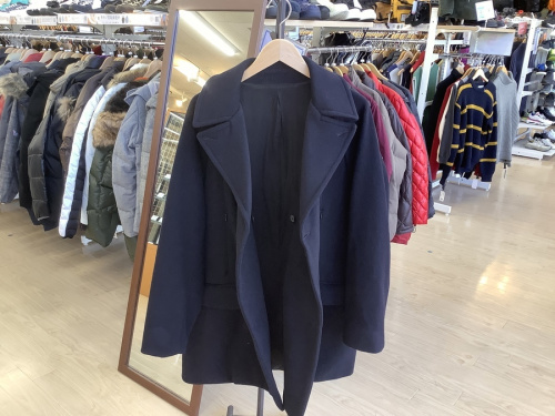 TEATORAの中古 名古屋
