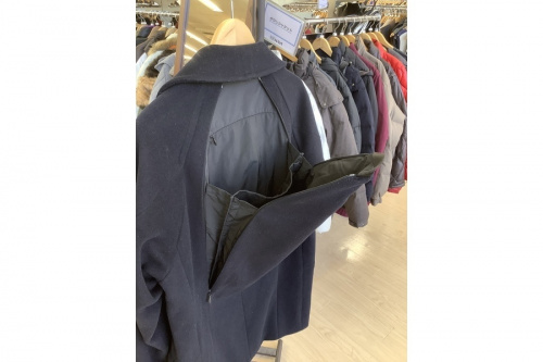 中古 名古屋