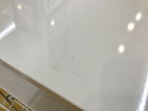 中古家具　名古屋