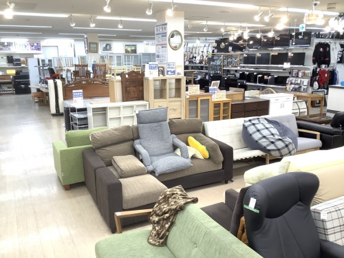 20年12月24日：画像６