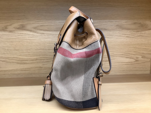 BURBERRYのブランド買取　名古屋