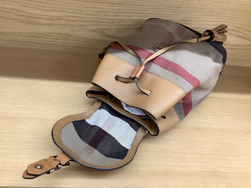 ブランド買取　名古屋