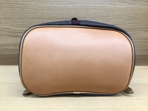 21年01月26日：画像６