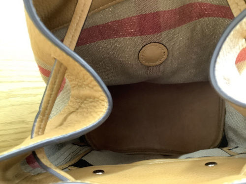 21年01月26日：画像７