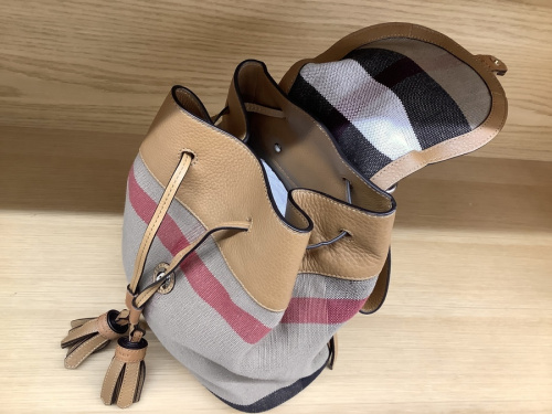 21年01月26日：画像８