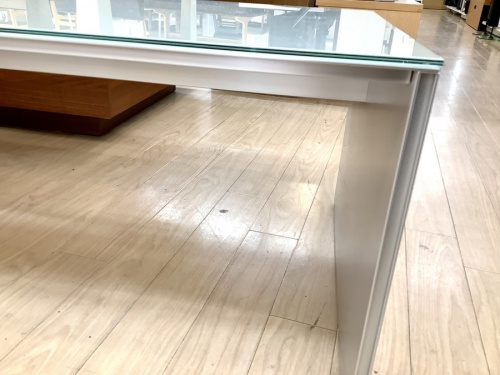 Cassina ixcの中古家具　名古屋