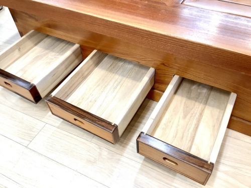 中古家具　名古屋