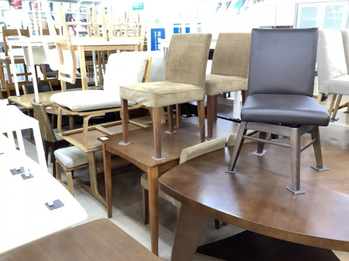 名古屋中古家具