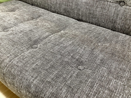中古家具　名古屋