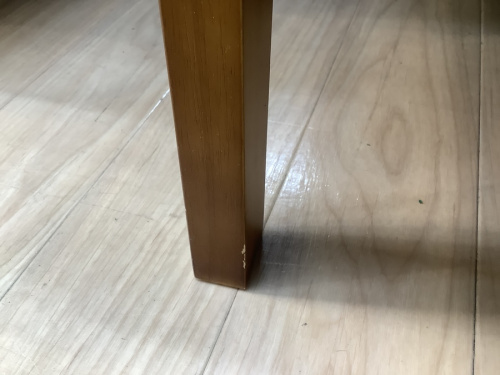 東谷の中古家具　名古屋