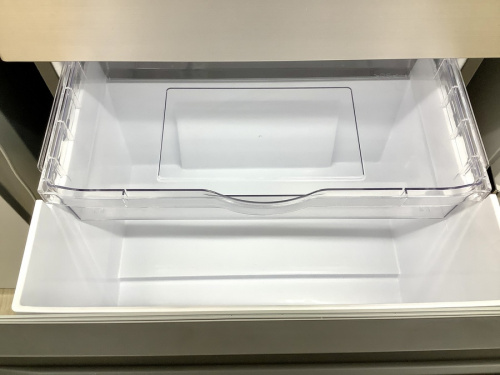 HITACHIの中古家電　名古屋