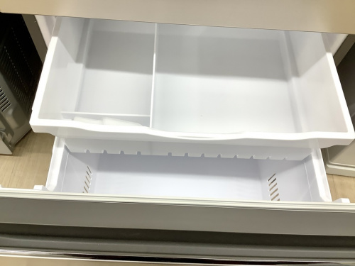 中古家電　名古屋