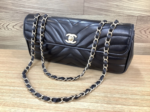 バッグ・財布のバッグ