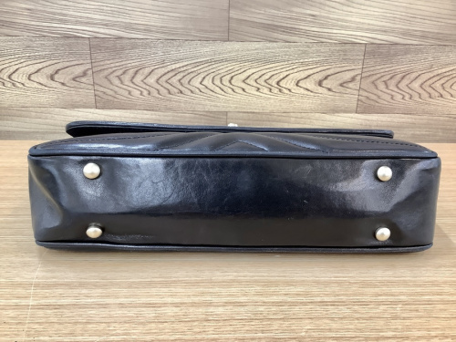 ブランド買取　名古屋