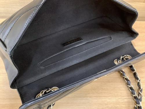 21年01月06日：画像６