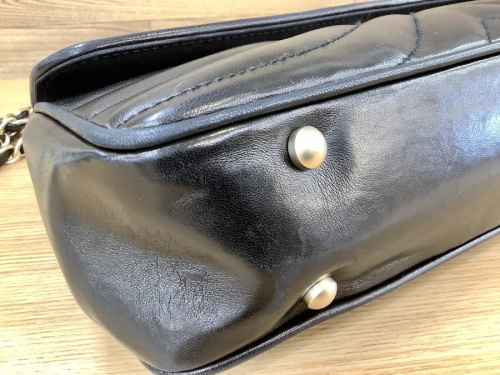 21年01月06日：画像７