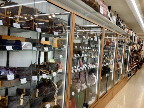 21年01月06日：画像８