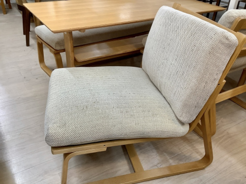 中古家具 名古屋