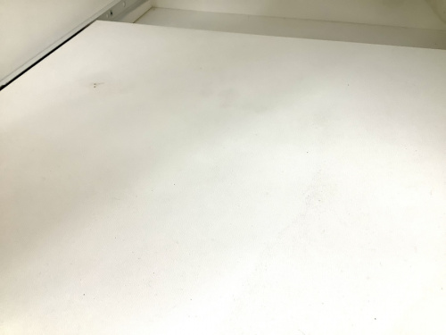 ニトリの中古家具　名古屋