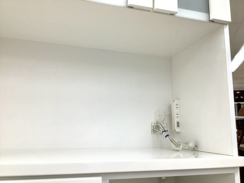 中古家具　名古屋