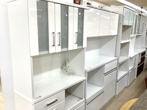 21年01月12日：画像６