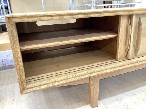 NORの中古家具　名古屋
