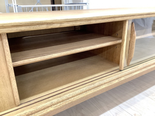 中古家具　名古屋