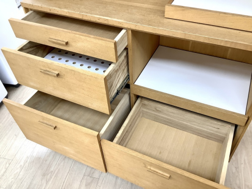 関家具の中古家具　名古屋