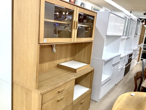 中古家具　名古屋