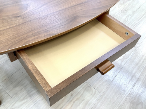 NOCEの中古家具　名古屋