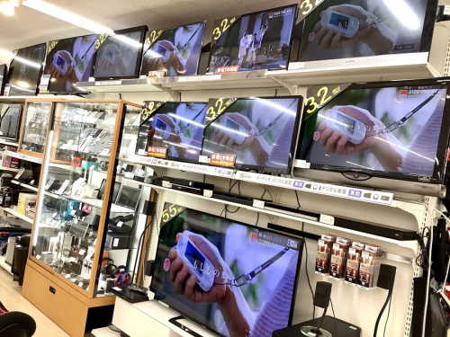 中古家具　名古屋