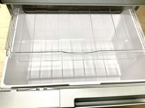 中古家電　名古屋
